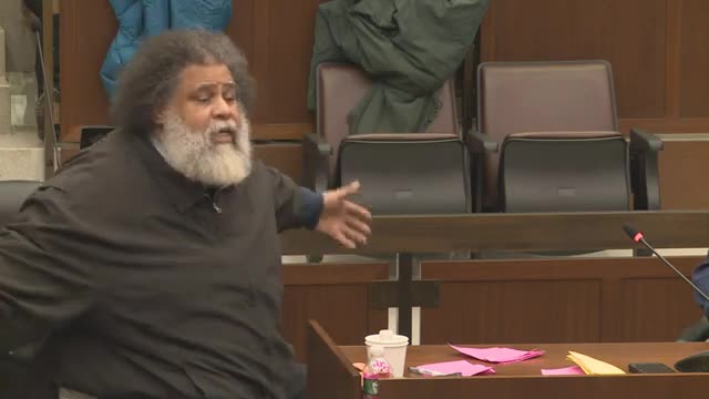 City official fired after questioning rushed White Stadium project engagement process