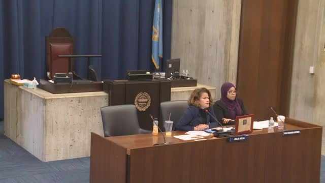 Emerald Necklace Conservancy reveals Boston stadium project budget could reach $110 million