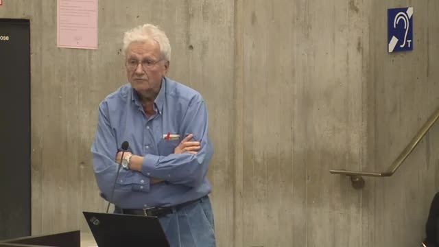 Boston architect warns city against costly soccer stadium proposal amid maintenance concerns