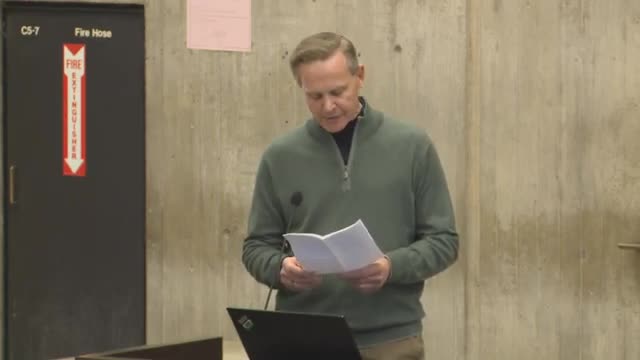 Boston residents demand City Council halt controversial park project amid concerns over racial injustice and costs