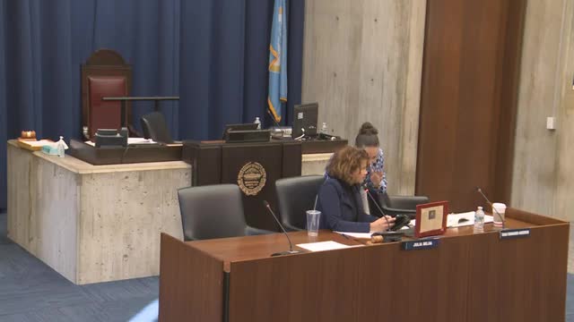 Boston community voices opposition to $91M White Stadium redevelopment plan