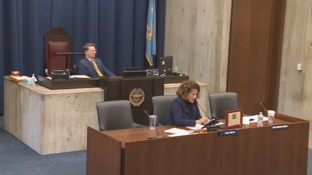 Roxbury residents urge Boston officials to protect White Stadium and local green spaces