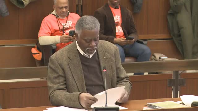 Boston community leaders challenge $120 million White Stadium project amid concerns over local impact