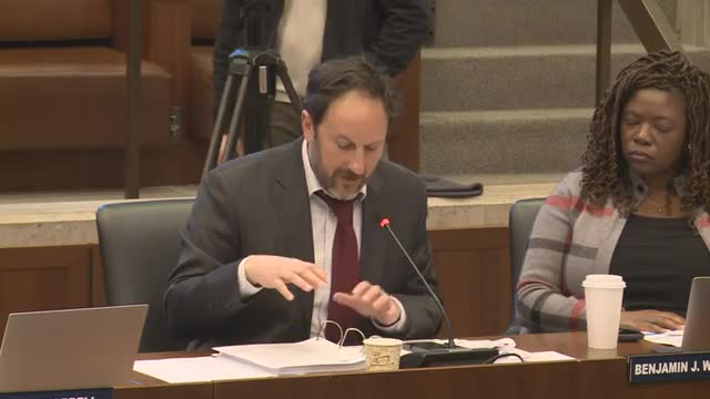Boston City Council debates $100 million renovation for White Stadium amid community concerns
