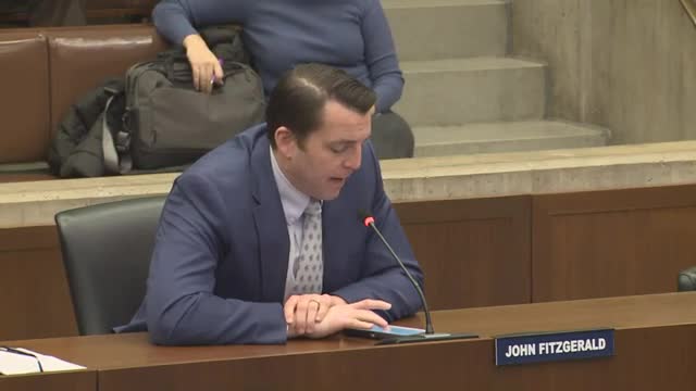 Boston City Council debates $80M renovation for White Stadium amid budget concerns