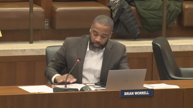 Boston Councilors Push for Family-Sized Housing to Combat Wealth Gap and Displacement