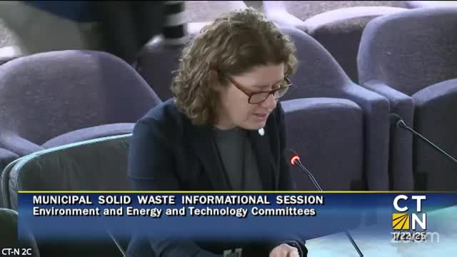 Food waste crisis revealed as 70% of discarded scraps still edible