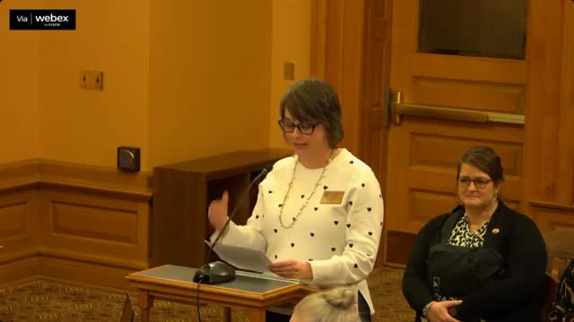 Kansas prioritizes cardiac emergency response plans in schools to save children's lives