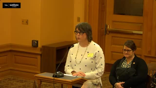 Kansas pushes for CPR training and AED funding in schools to save lives
