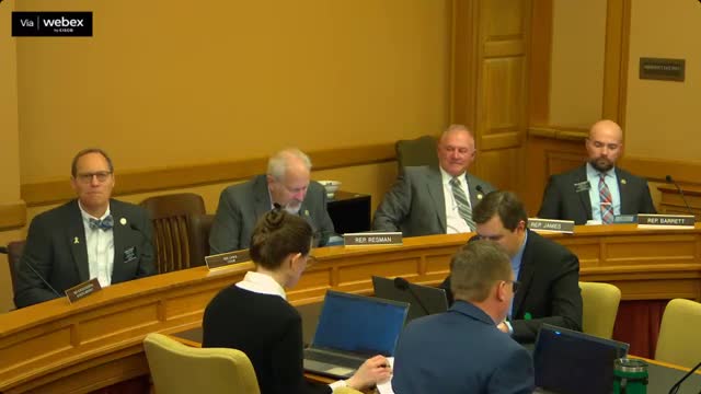 Kansas judiciary faces lawyer shortages as Chief Justice highlights rural legal deserts