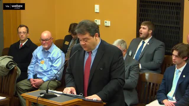 State Lottery Reports $338 Million in Sales for Fiscal Year 2024 Amid Jackpot Surge