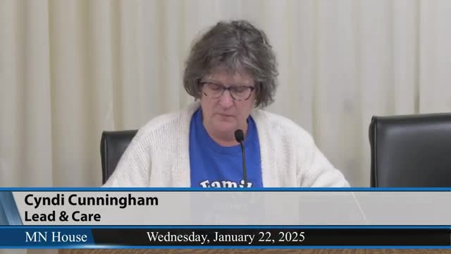 Minnesota faces childcare crisis despite state investments and support initiatives