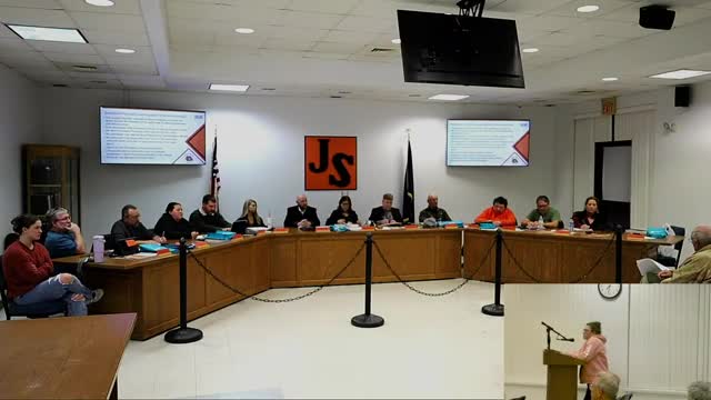 Jersey Shore swim team faces displacement as costs rise at Lockheed University