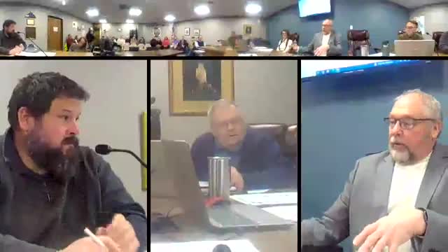 York County to keep courthouse open for federal holiday, grant employees a floating holiday