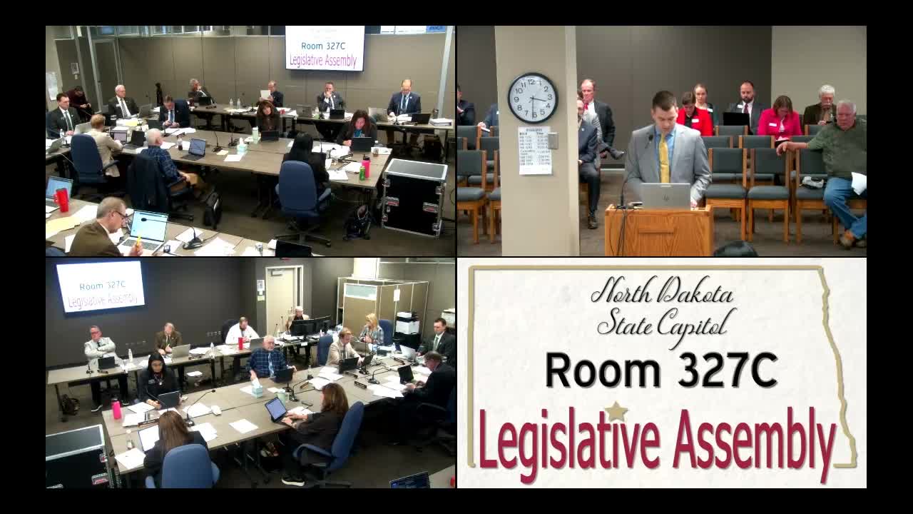 Lawmakers propose gold and silver backed debit cards to protect state purchasing power