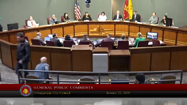 Albuquerque mourns cyclist Chuck Malagoti killed in hit and run while advocating for bike safety