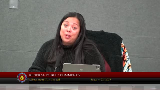 City Council mourns cyclist killed in hit-and-run while addressing public safety concerns