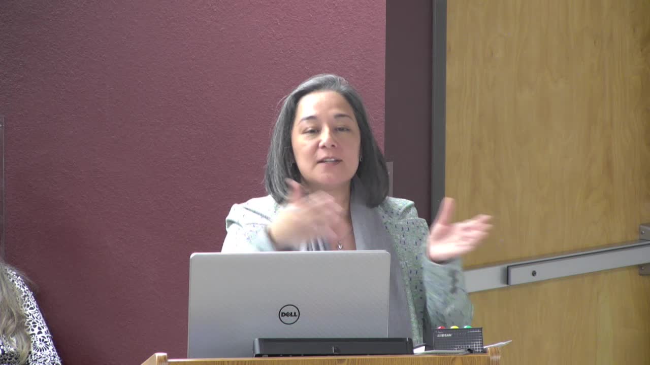 Payson Council Faces Homelessness Crisis Amid Calls for Task Force and Housing Solutions