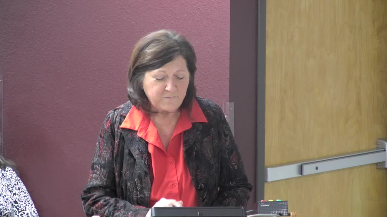 Payson residents demand transparency on $70 million bond and town council decisions