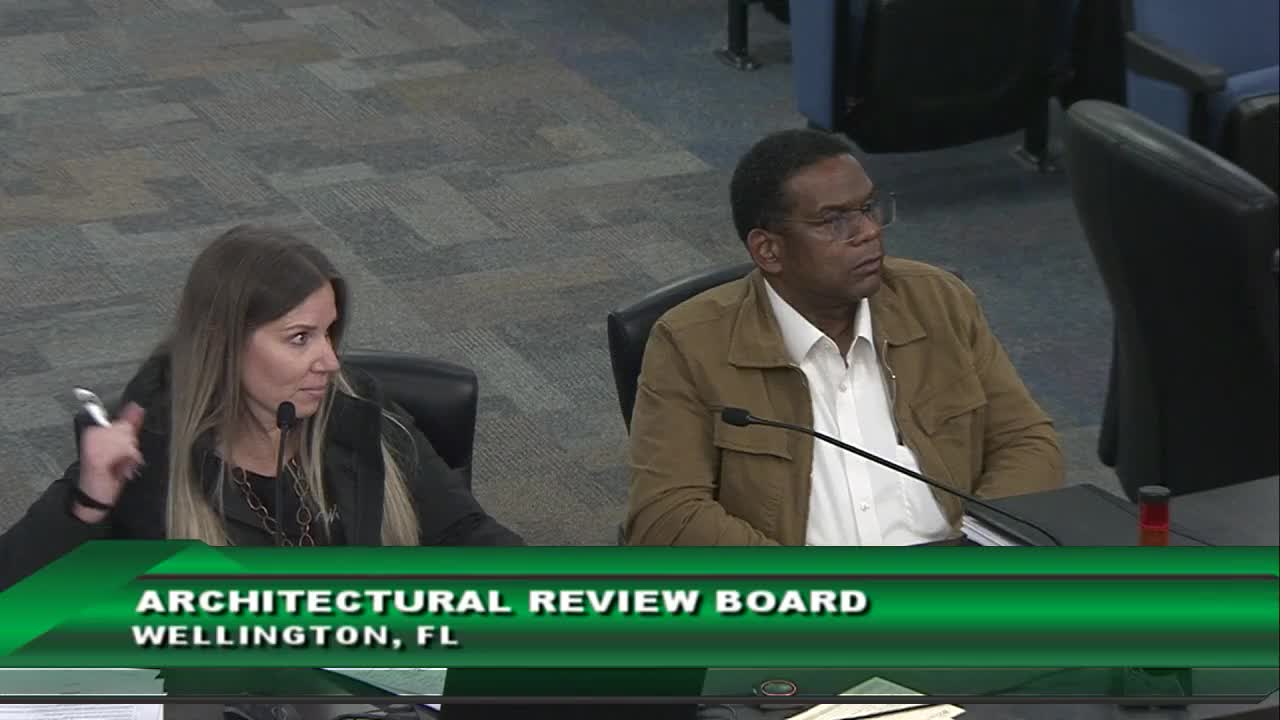 City Council debates new fencing regulations amid neighbor disputes over height and design