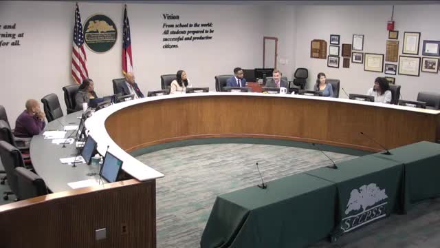 Savannah private school enrollment declines as competition for athletes intensifies