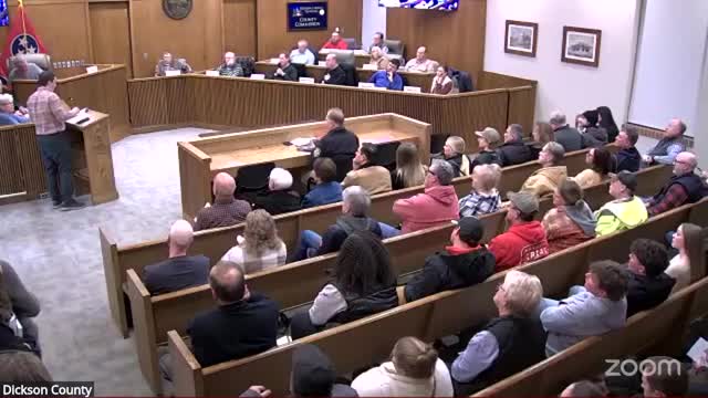 Tennessee firms face scrutiny as Smyrna Ready Mix reports 17 environmental violations