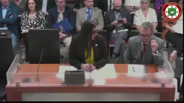 Puerto Rico faces recycling challenges as new climate law demands action on waste management