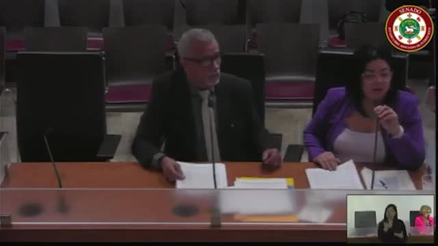 Educators in Bayamón demand more resources as special education enrollment surges