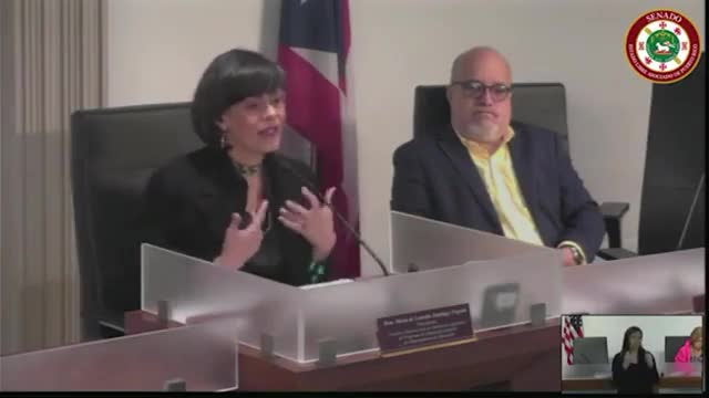 Education leaders call for urgent reforms to address pandemic impact on Puerto Rico schools