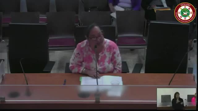 Educators demand urgent reforms for special needs students after pandemic learning challenges