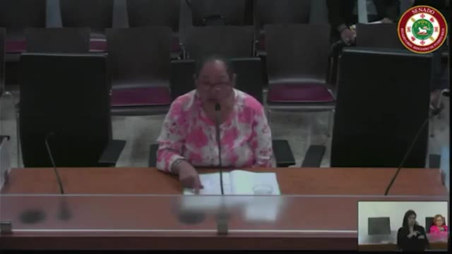 Puerto Rico educators demand urgent mental health support for students post Maria and pandemic