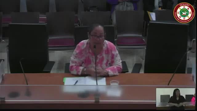 Educators challenge claims of 85 percent readiness for technology in special education classrooms