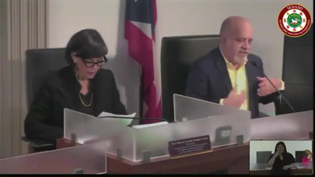 Educators urge action on extreme heat impacts in schools and construction sites