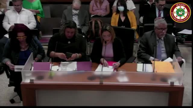 Teachers demand urgent action from education department over delayed reactivations and payments