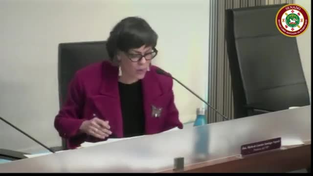 Puerto Rico teachers demand overhaul of career law for fairer pay and classification system