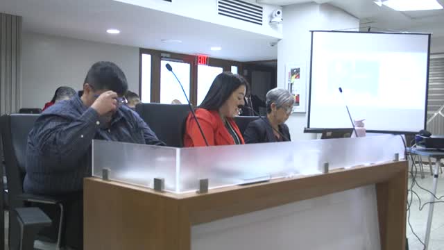 Restoration efforts underway for Lajas lagoon amid severe environmental and public health challenges