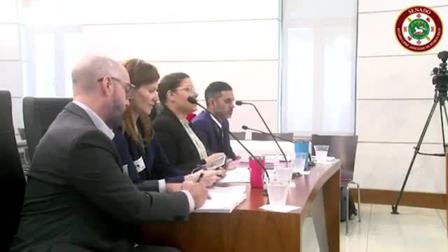 Ponce residents face housing uncertainty as federal funds fall short after earthquakes