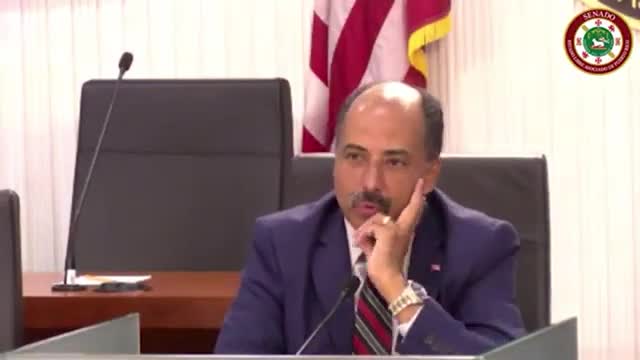 Puerto Rico struggles with housing recovery as hurricane aid fails to reach remote communities