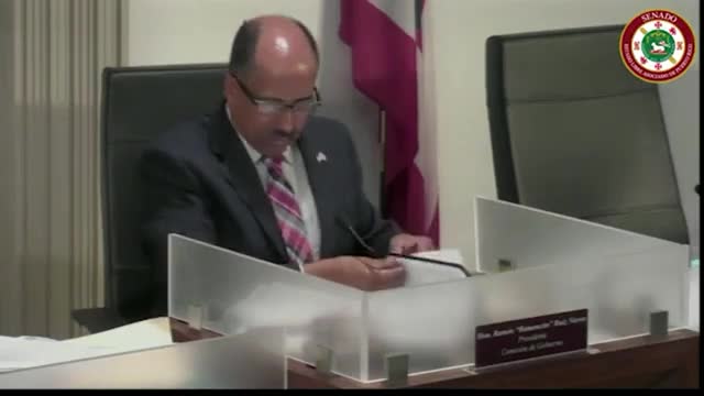 Education Department reveals shocking bid results for October proposals during commission meeting