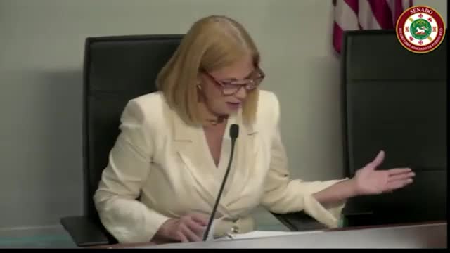 Puerto Rico explores renewable energy solutions for schools amid rising air conditioning costs