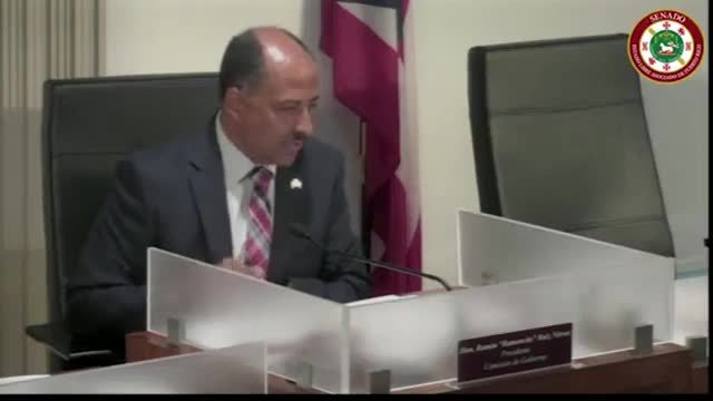 Education officials discuss billion-dollar investment for air conditioning amid heat wave concerns