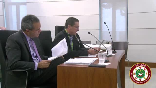 Luma Energy leads Puerto Rico's renewable integration with new solar and wind projects