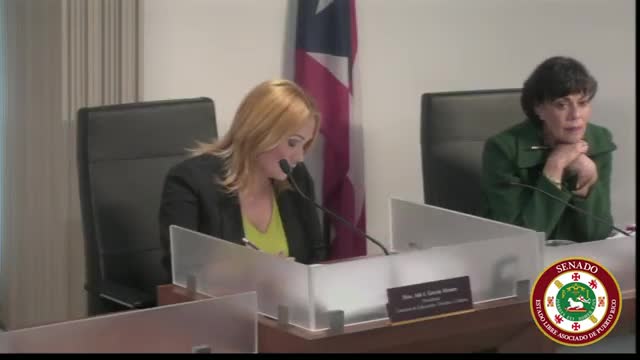 Education Department faces scrutiny over delayed salary reviews for teachers in Puerto Rico