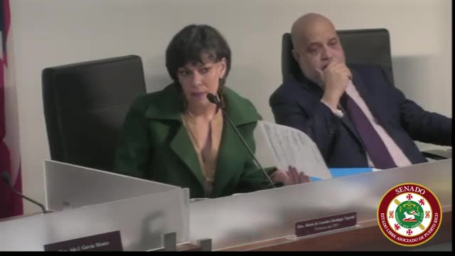 Education Commission faces backlash over unresolved complaints from Mayagüez teachers