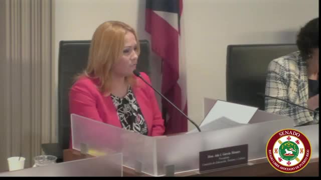 School board faces urgent need as 3000 students await assistant assignments