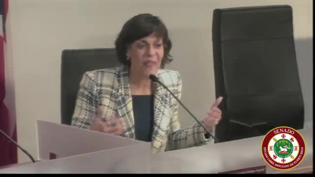 Educators demand fair pay adjustments for special education staff amid budget discussions