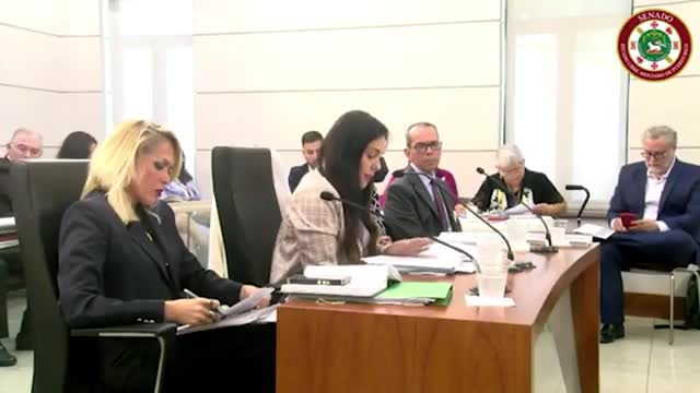 Guaynabo schools face severe neglect and safety hazards after years of mismanagement