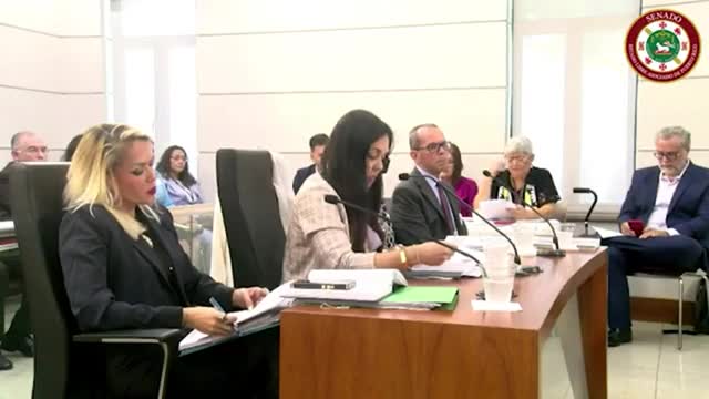 Inspector General uncovers serious irregularities in Puerto Rico's Department of Education contracts