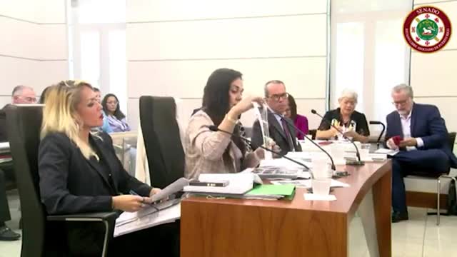 Guaynabo vocational school built for $30M remains unused and deteriorating after two decades