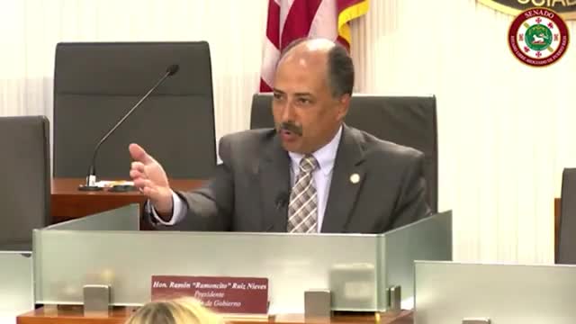 Puerto Rico education officials face scrutiny over federal fund mismanagement and audit failures